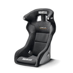 Sparco Seat CIRCUIT QRT Gaming Bucket Seat