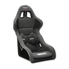Sparco PRO 2000 QRT Martini Racing Bucket Seat