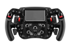 Simagic FX Pro