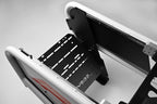Playseat® Formula Intelligence - F1® Edition