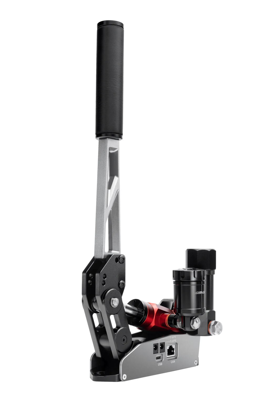 Simagic TB-RS Hydraulic Handbrake