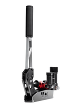 Simagic TB-RS Hydraulic Handbrake