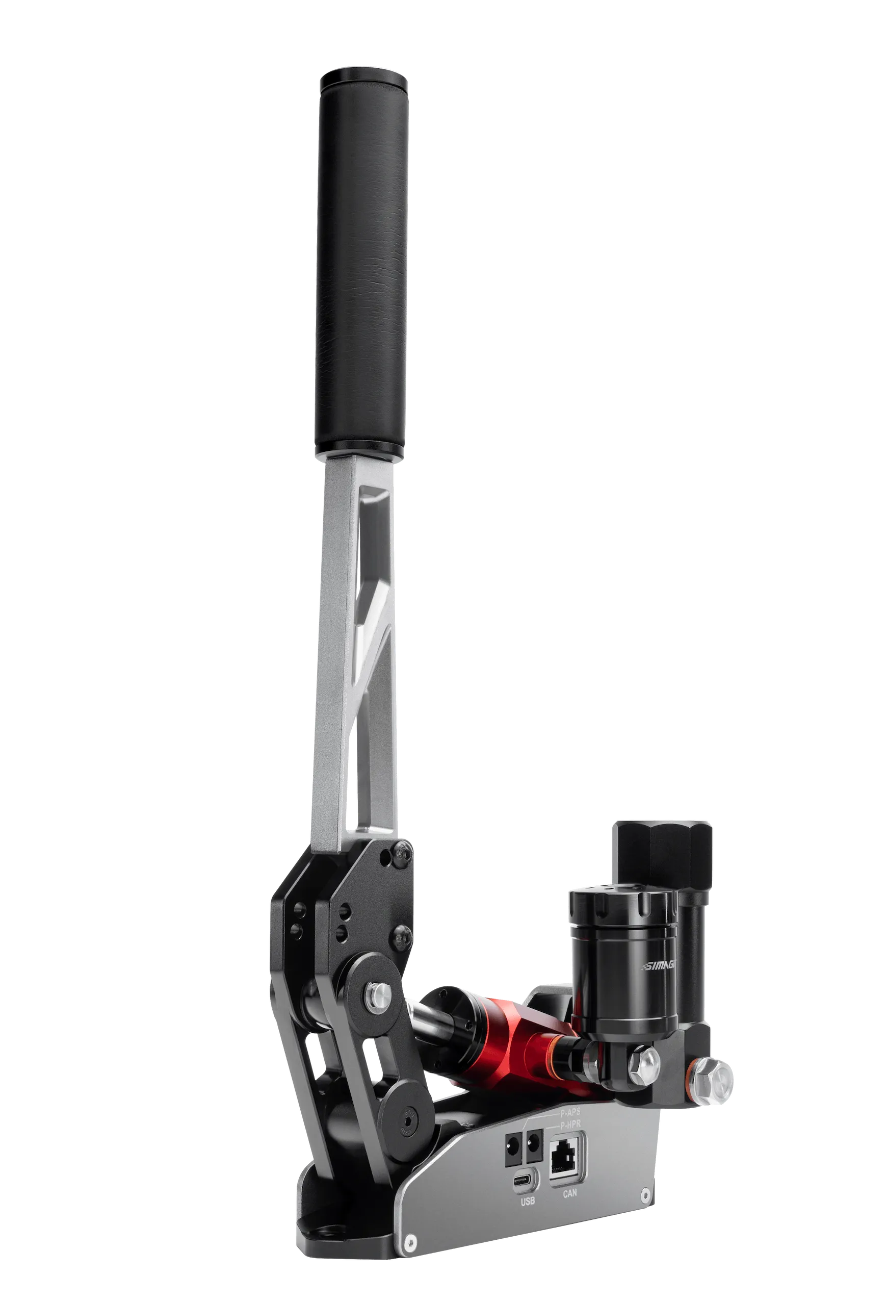 Simagic TB-RS Hydraulic Handbrake