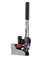 Simagic TB-RS Hydraulic Handbrake