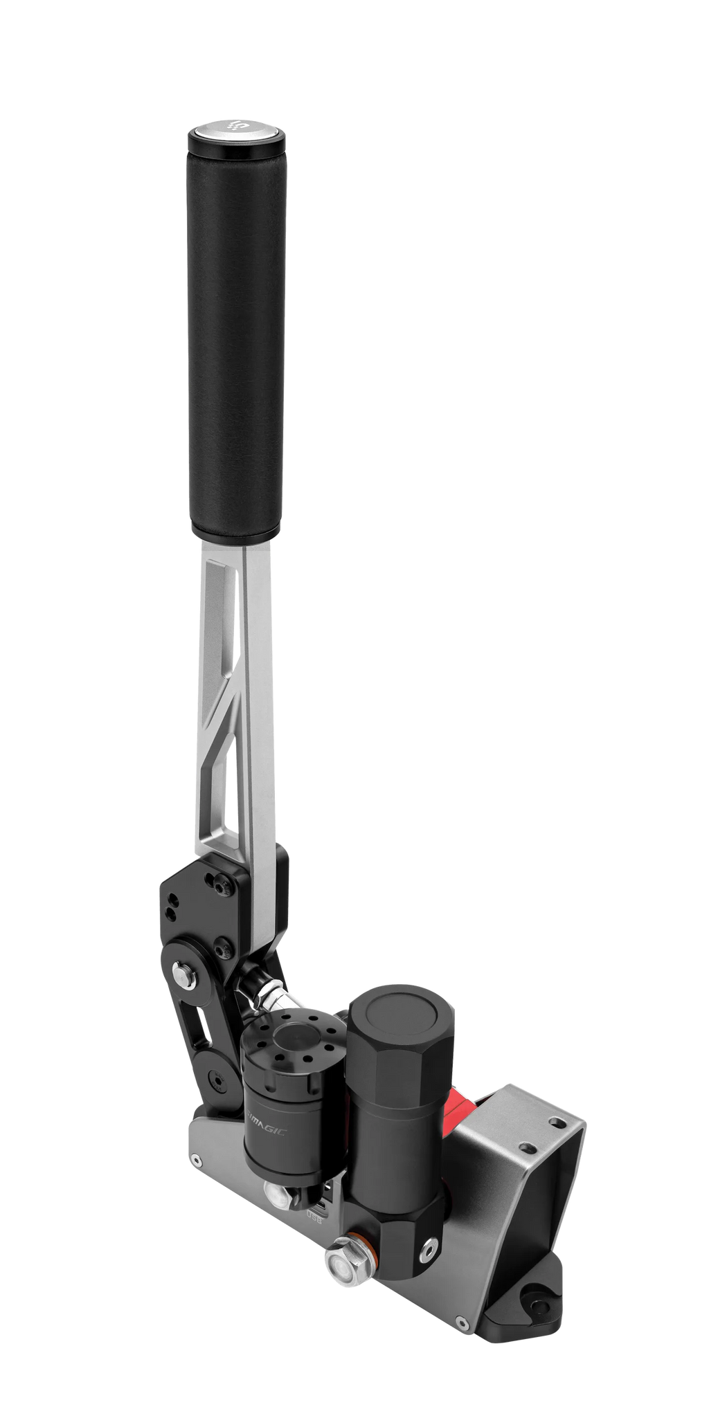 Simagic TB-RS Hydraulic Handbrake