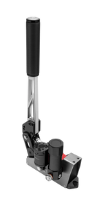 Simagic TB-RS Hydraulic Handbrake