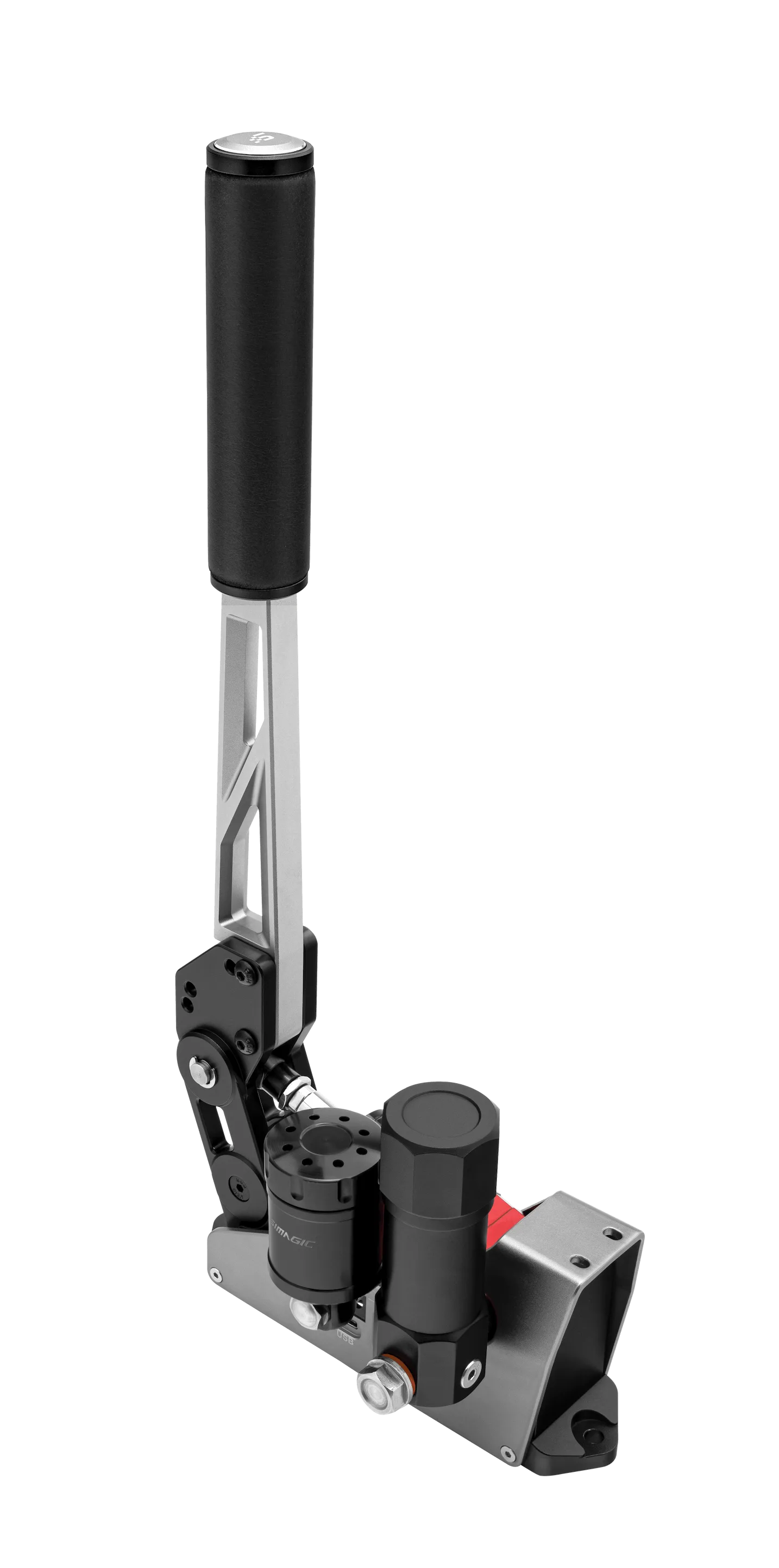 Simagic TB-RS Hydraulic Handbrake