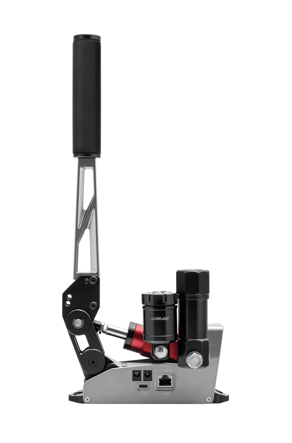 Simagic TB-RS Hydraulic Handbrake