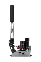 Simagic TB-RS Hydraulic Handbrake