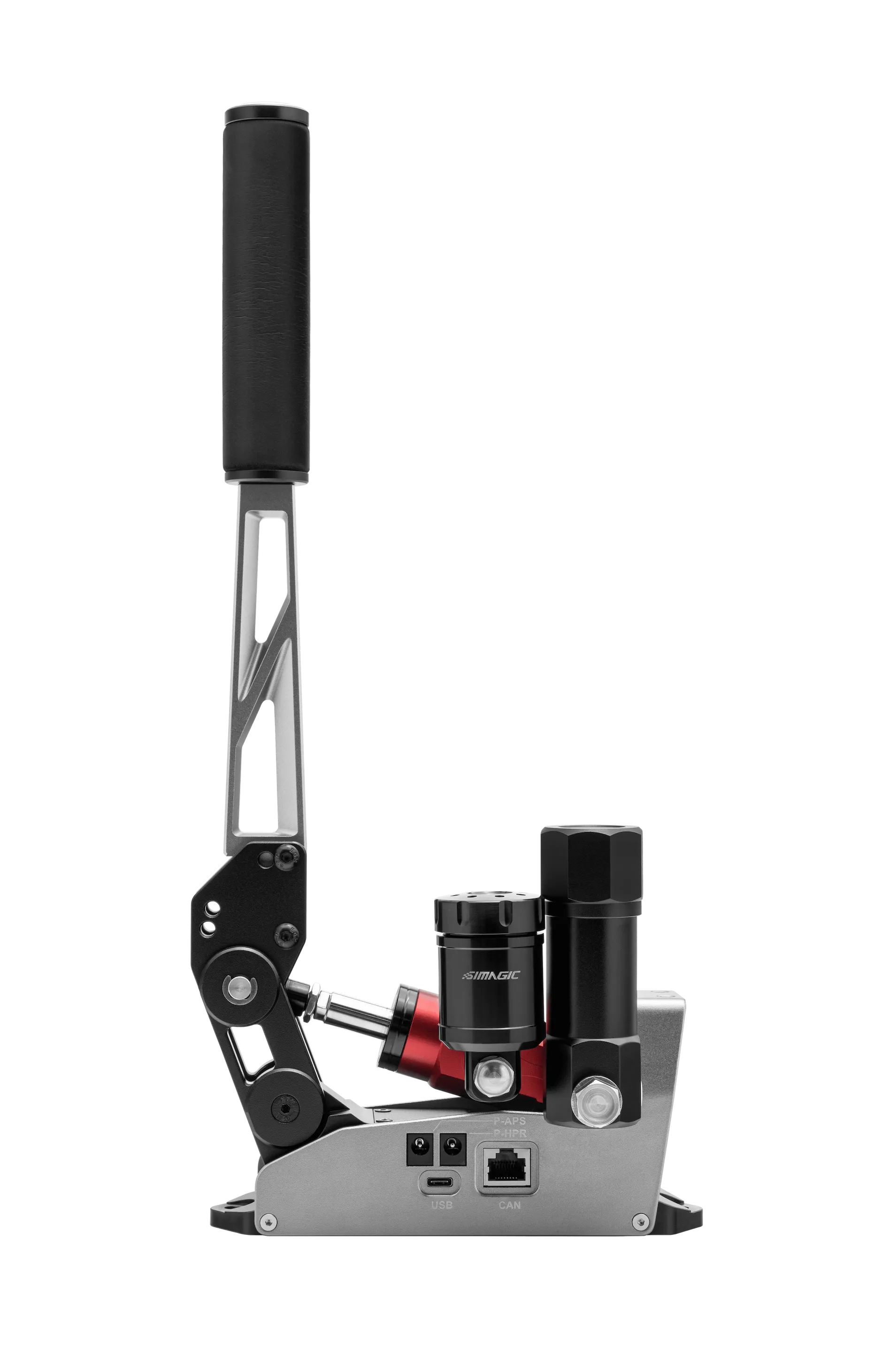 Simagic TB-RS Hydraulic Handbrake