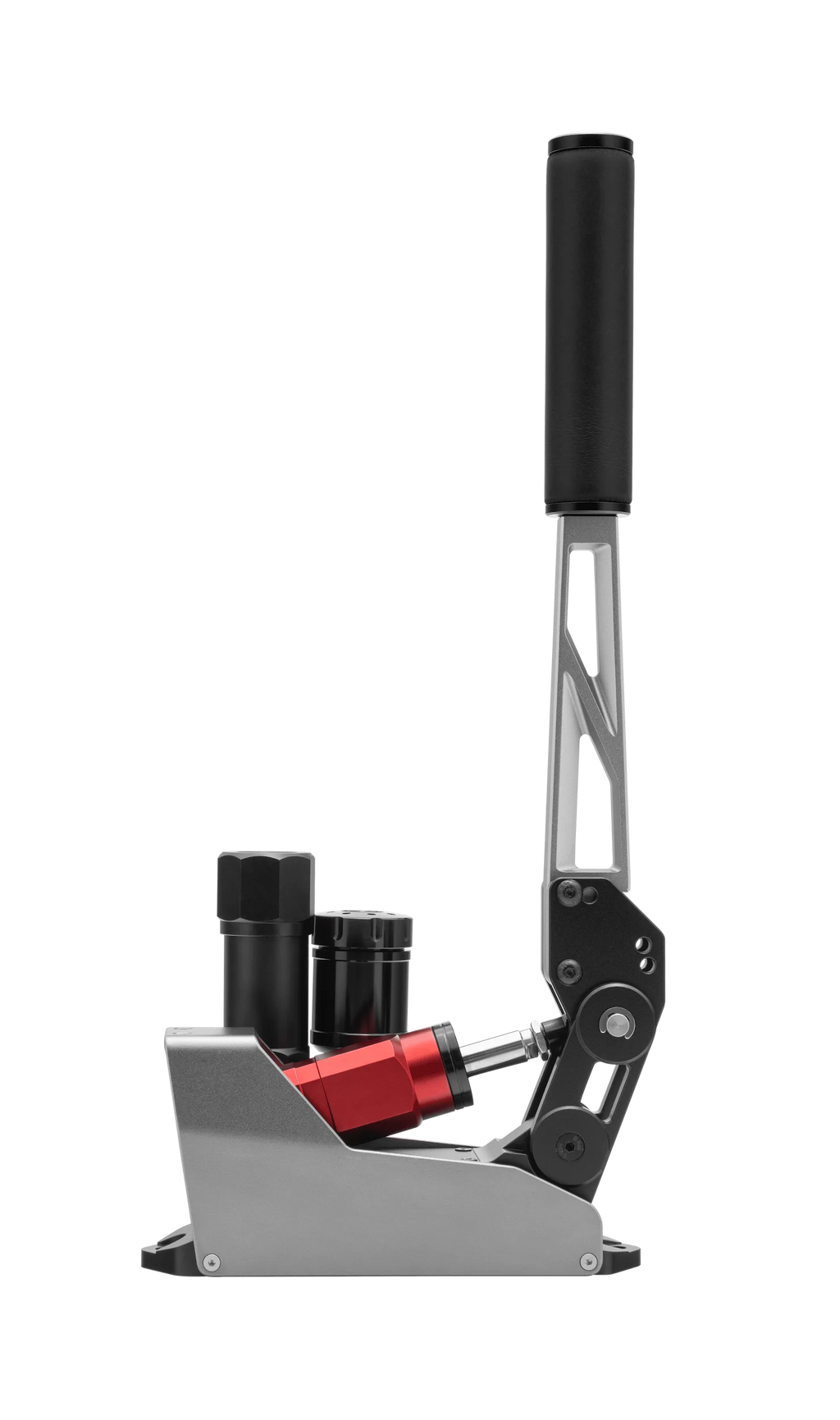 Simagic TB-RS Hydraulic Handbrake
