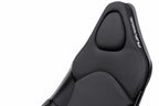 Playseat® Formula Intelligence - F1® Edition