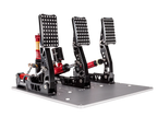 Simagic P2000 Hydraulic Pedal Set 200kg