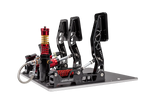 Simagic P2000 Hydraulic Pedal Set 200kg