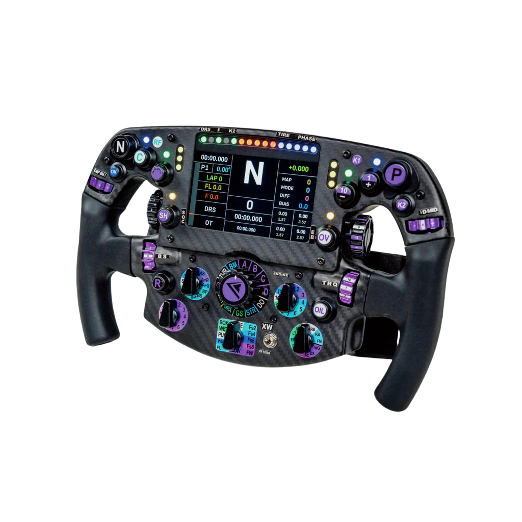 CONSPIT PW1