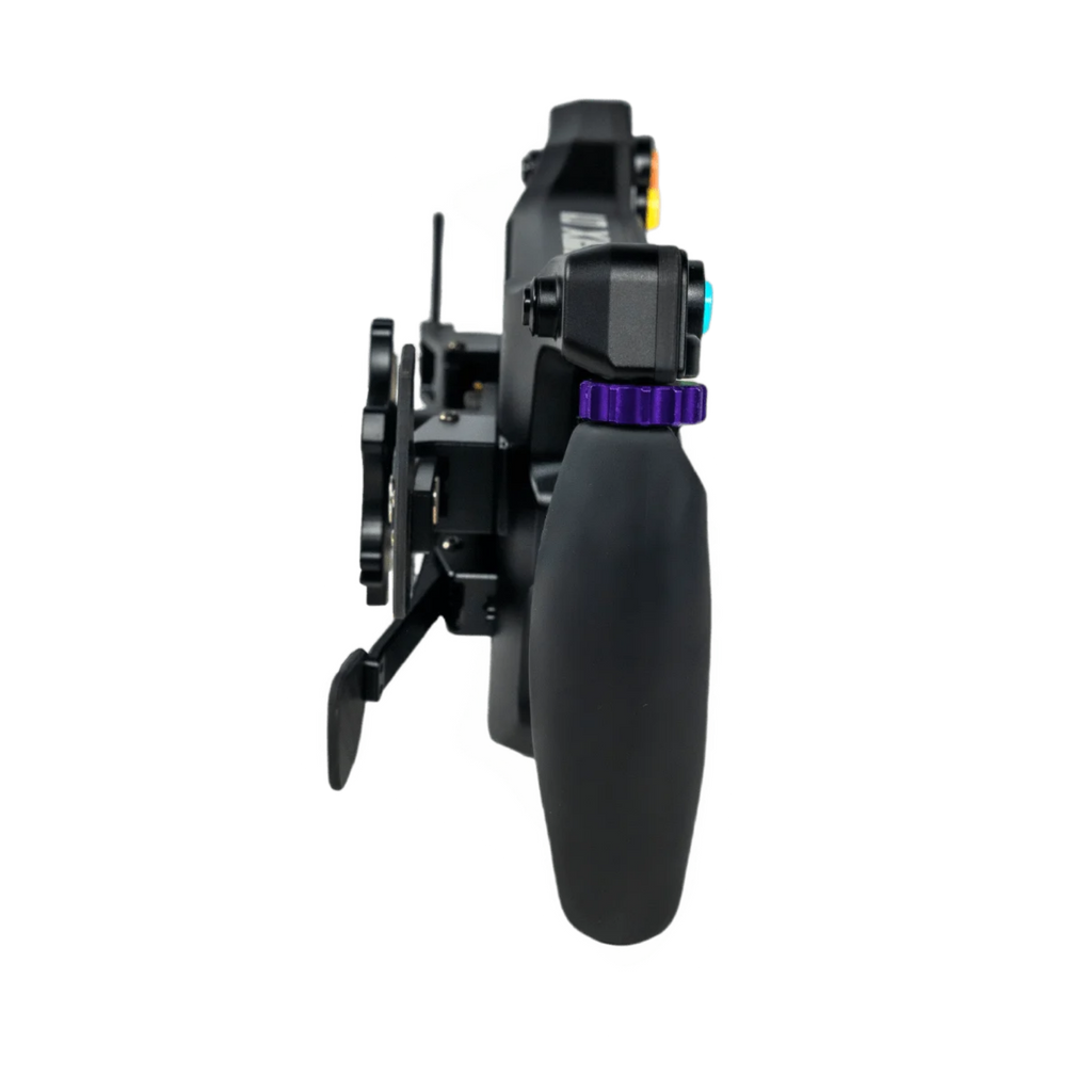 CONSPIT MAX01