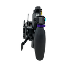 CONSPIT MAX01