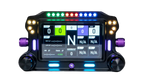 CONSPIT CSD Dashboard