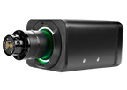 Simagic Alpha EVO Pro 18 Nm