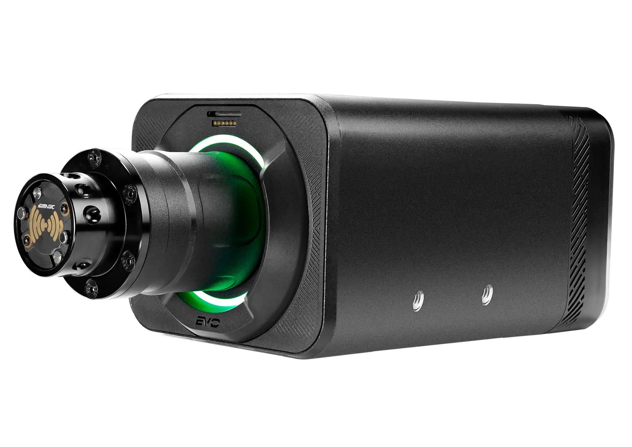 Simagic Alpha EVO Pro 18 Nm