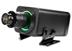 Simagic Alpha EVO Pro 18 Nm