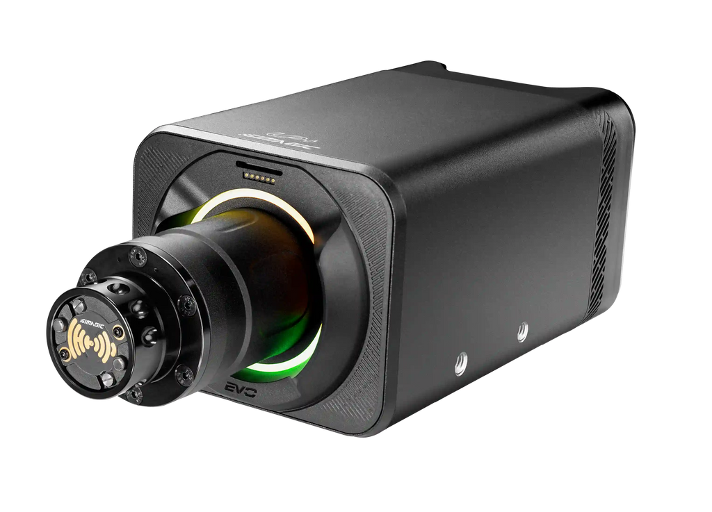 Simagic Alpha EVO Pro 18 Nm