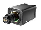 Simagic Alpha EVO Pro 18 Nm