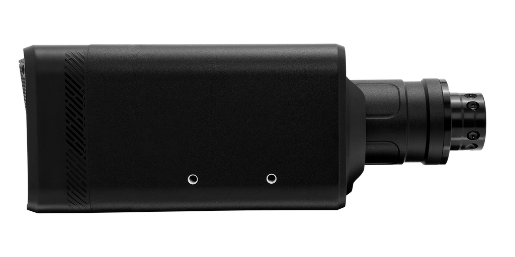 Simagic Alpha EVO Pro 18 Nm