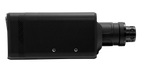 Simagic Alpha EVO Pro 18 Nm