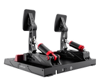 Simagic P1000 Modular Pedals