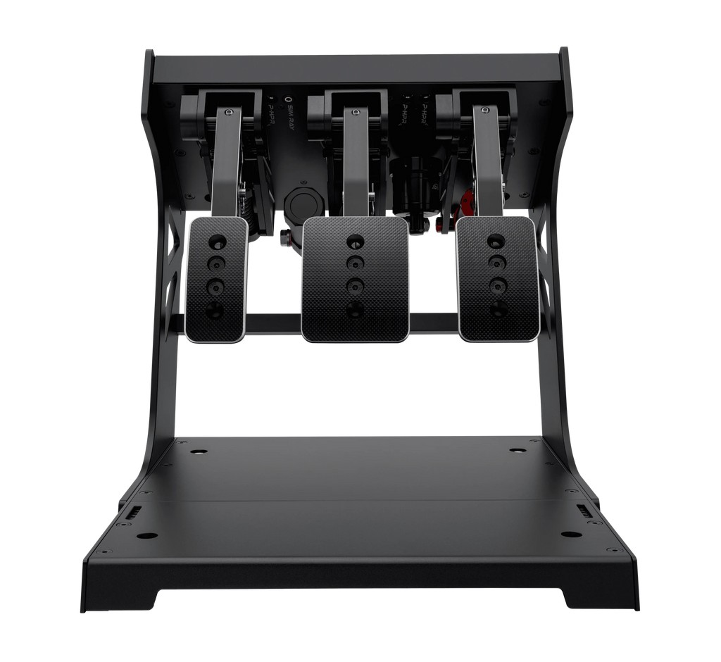 Simagic P1000i Modular Inverted Pedals