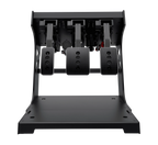 Simagic P1000i Modular Inverted Pedals