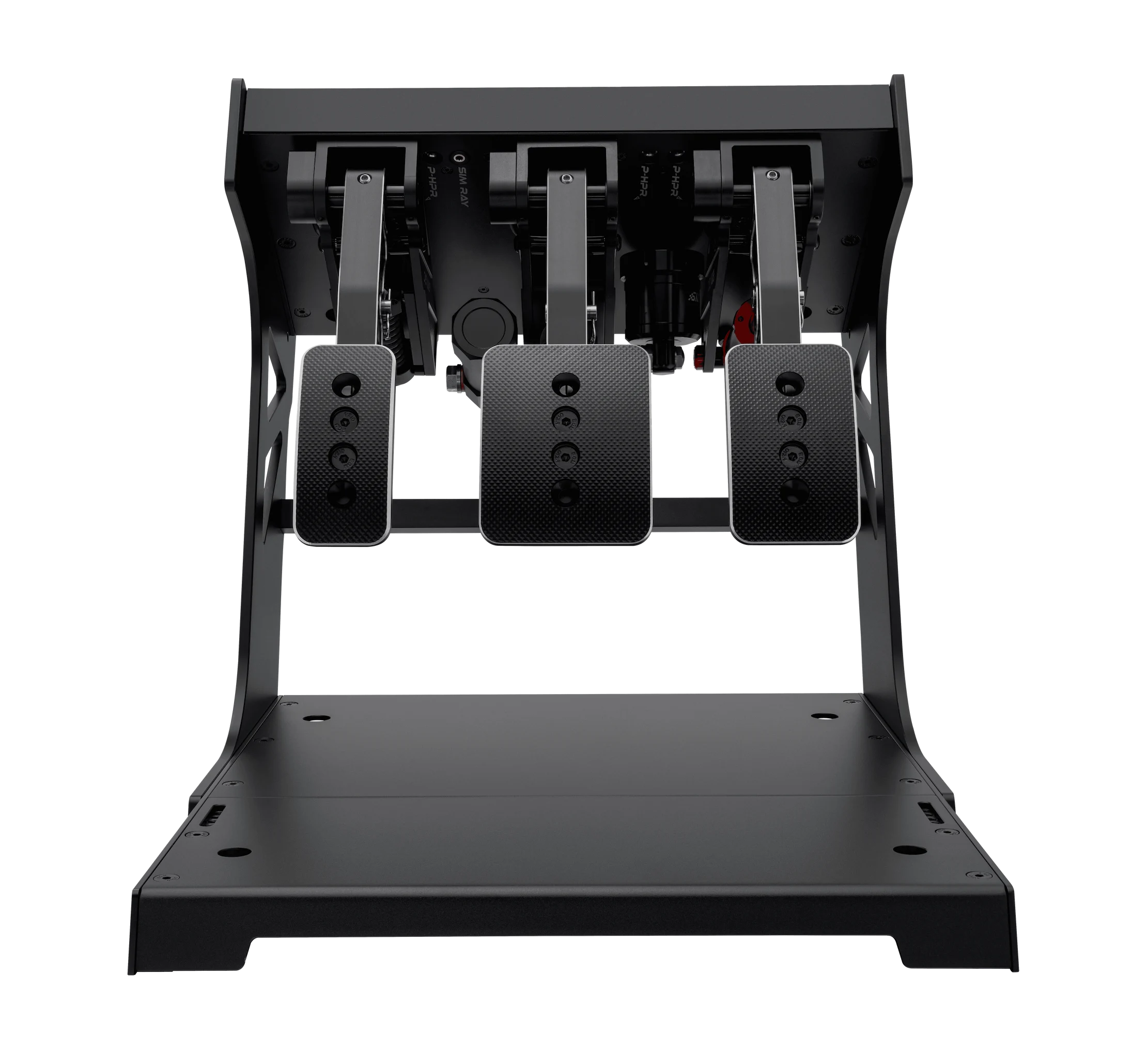 Simagic P1000i Modular Inverted Pedal