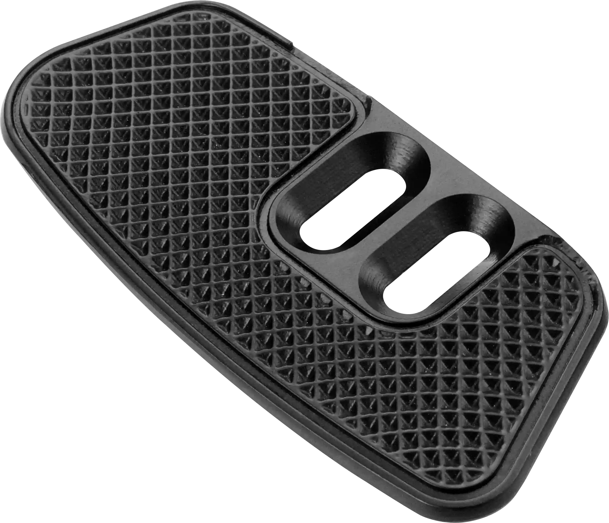 Simagic 2-Paddle Shifter Module