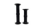 Simagic Motor Shaft Extender 20cm