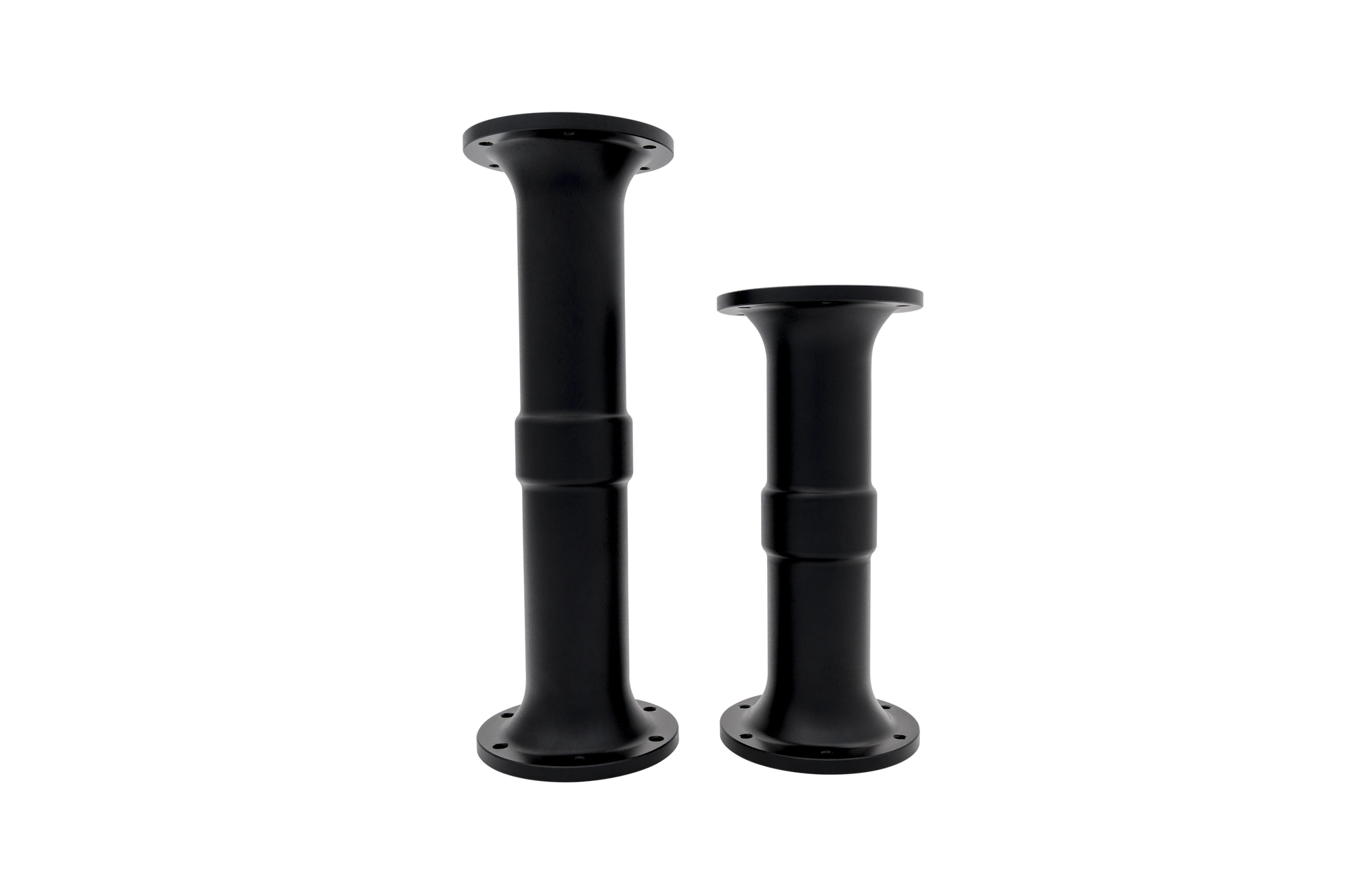 Simagic Motor Shaft Extender 20cm