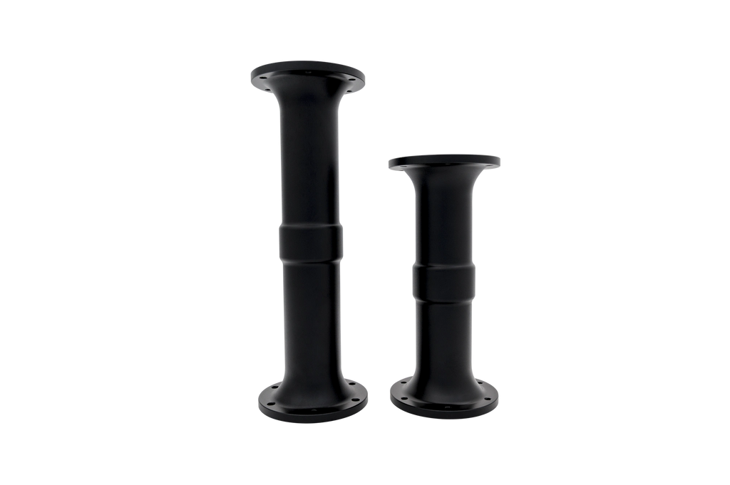 Simagic Motor Shaft Extender 15cm