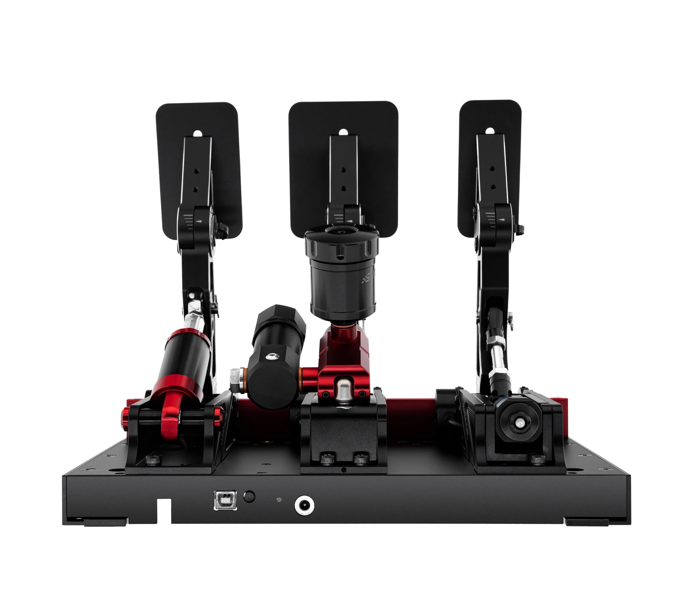 Simagic P1000 Modular Pedal
