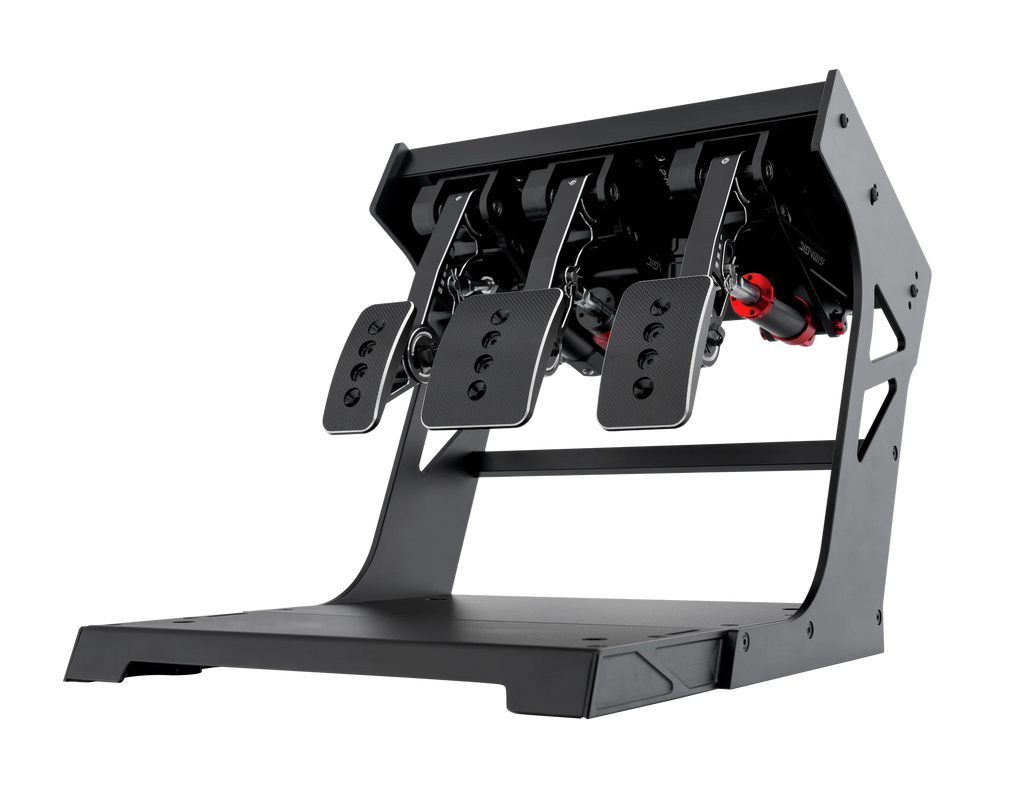 Simagic P1000i Modular Inverted Pedals