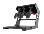 Simagic P1000i Modular Inverted Pedals