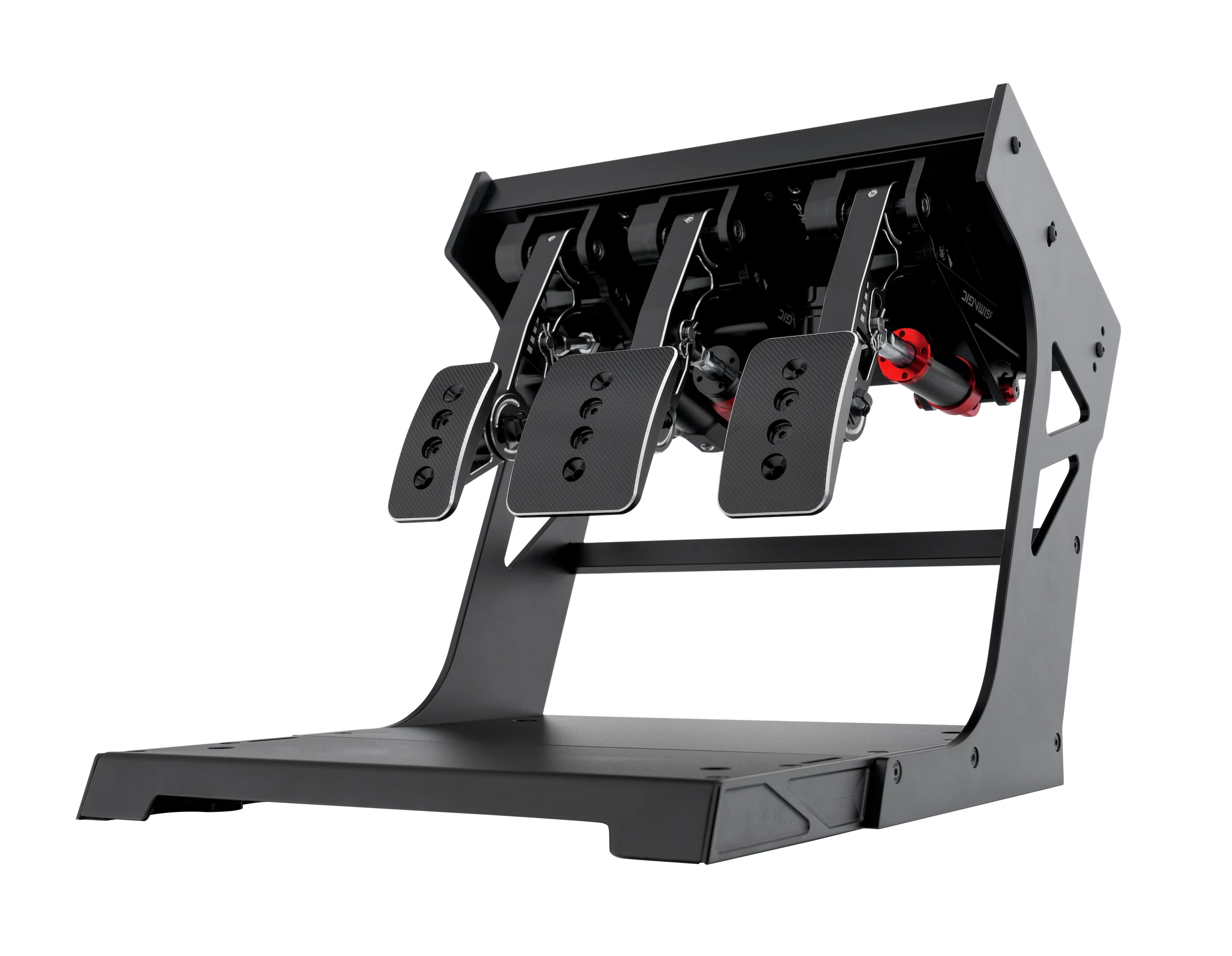 Simagic P1000i Modular Inverted Pedal