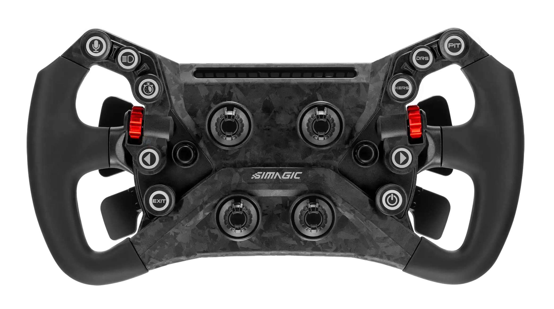 Simagic GT Neo