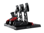 Simagic P1000 Modular Pedals
