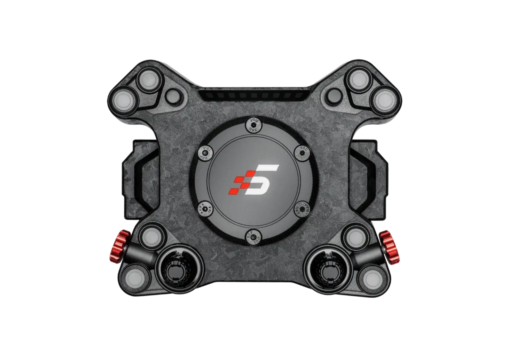 Simagic Neo X Hub