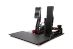 Simagic P2000 Hydraulic Pedal Set 200kg