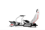 SimEdge Starter Kit — Cockpit, Wheel & Pedals