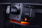 Simucube Mount