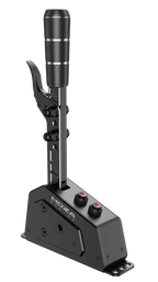 MOZA SGP Shifter - Sequential Shifter