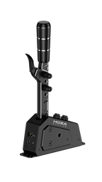 MOZA SGP Shifter - Sequential Shifter