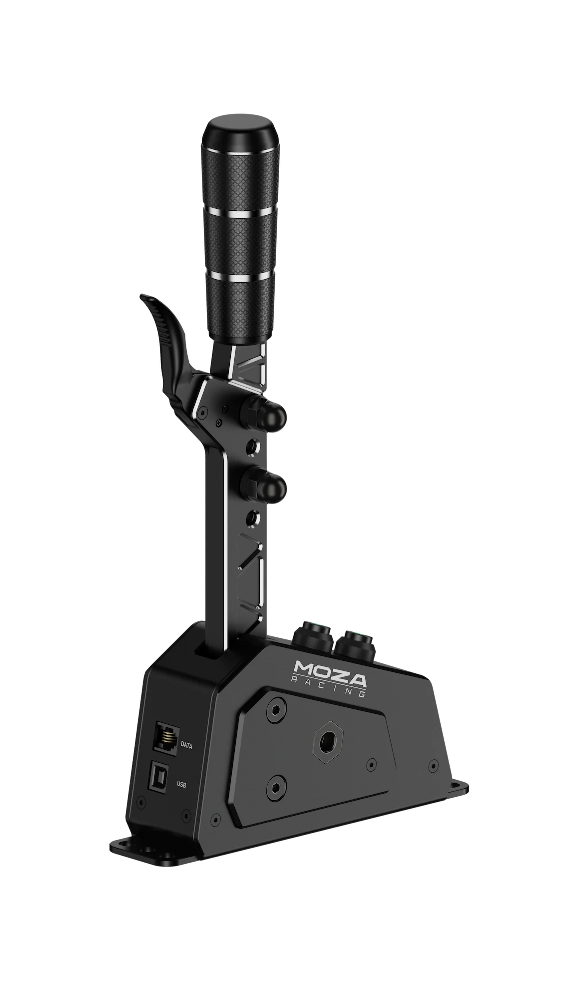 MOZA SGP Shifter - Sequential Shifter